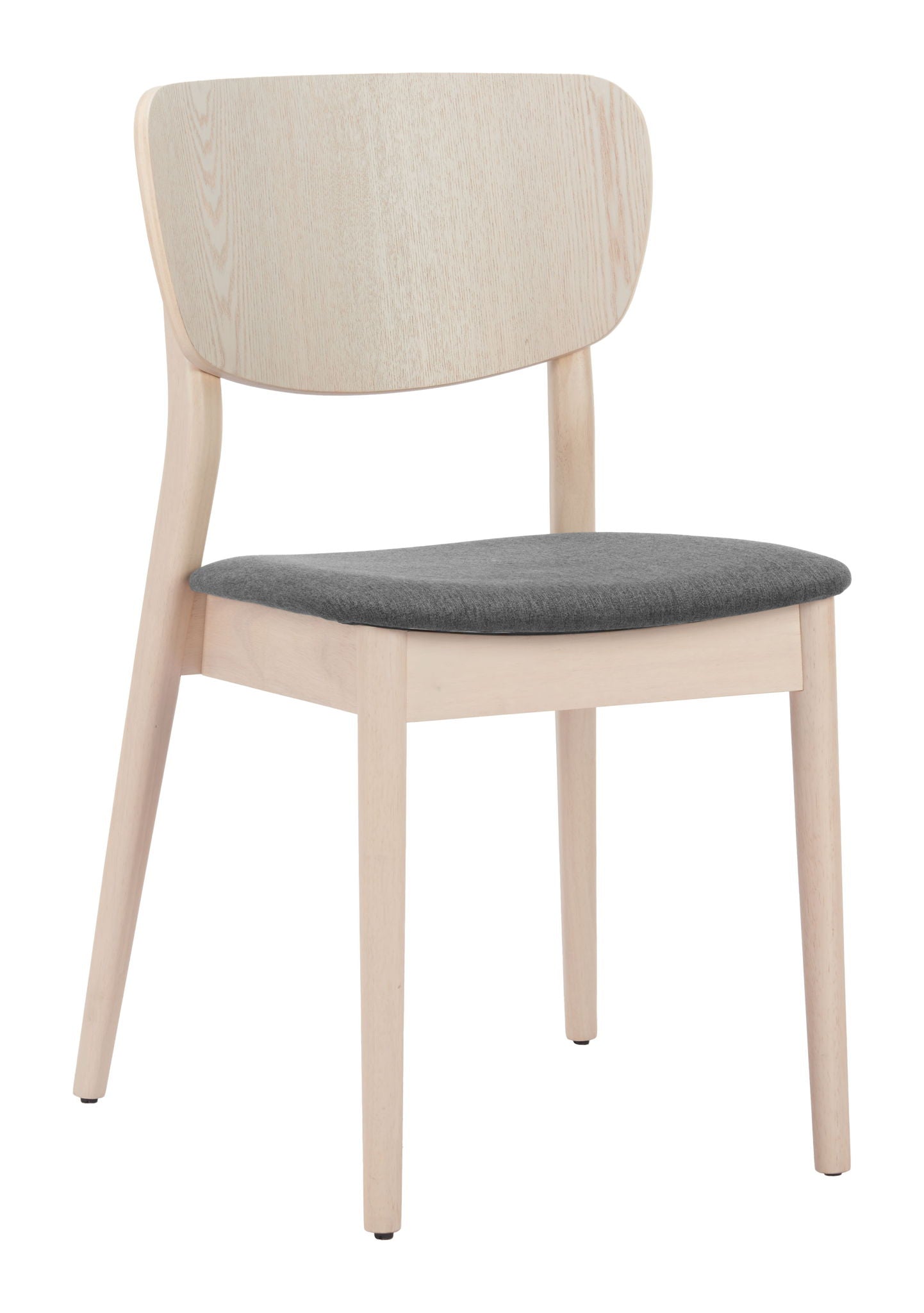 Kellua - Dining Chair (Set of 2)