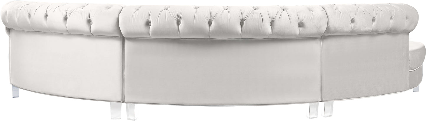 Anabella - Sectional