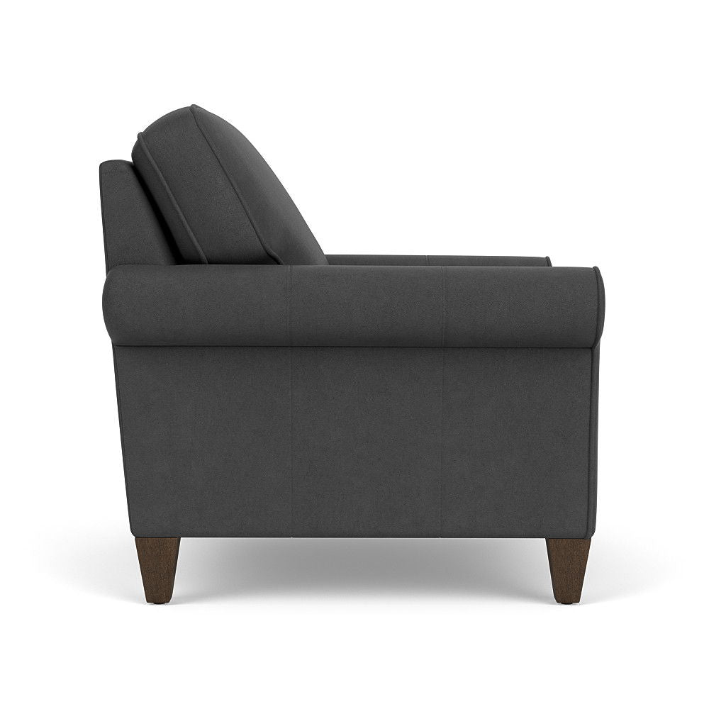 Westside - Arm Chair