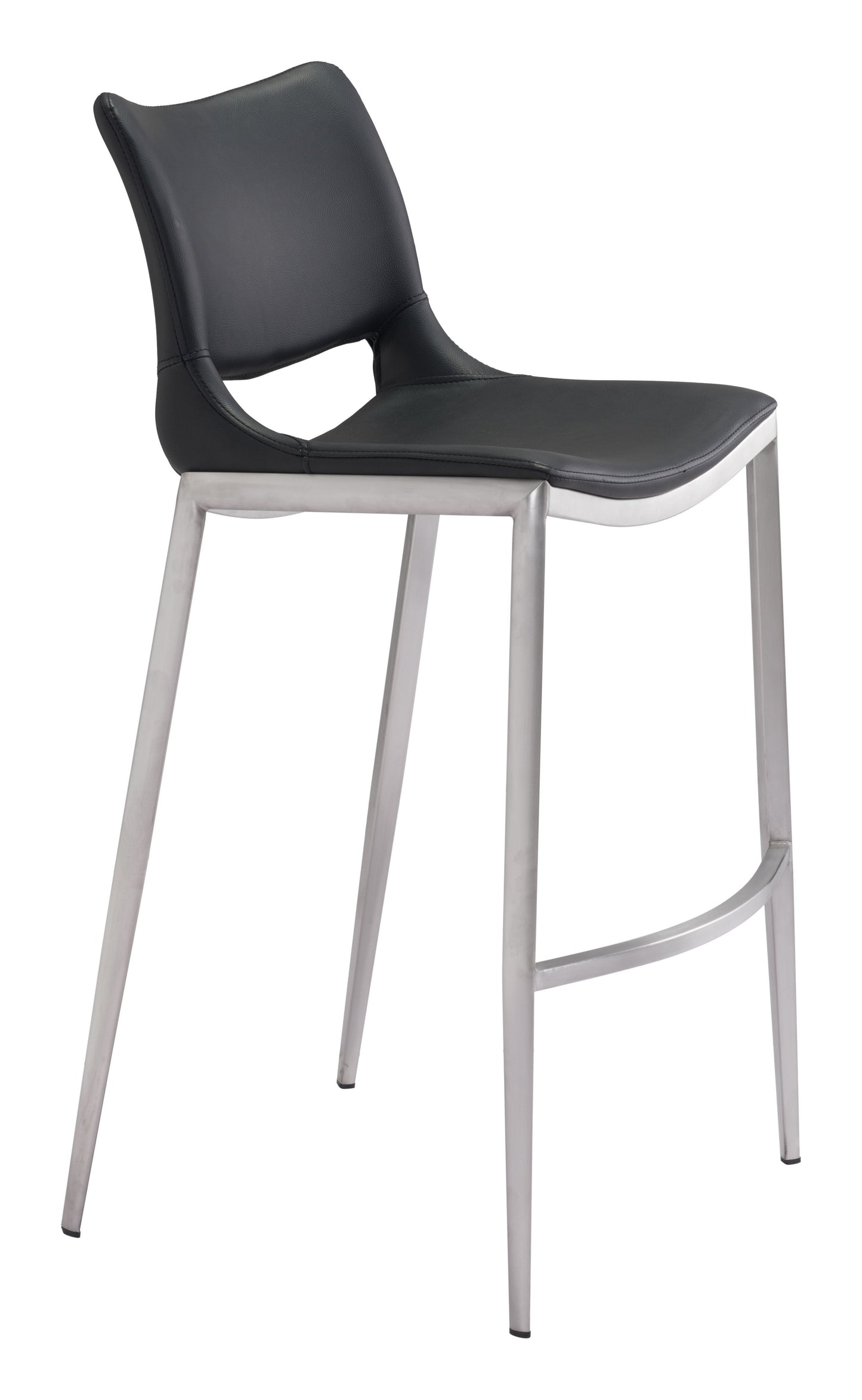 Ace - Bar Chair (Set of 2)