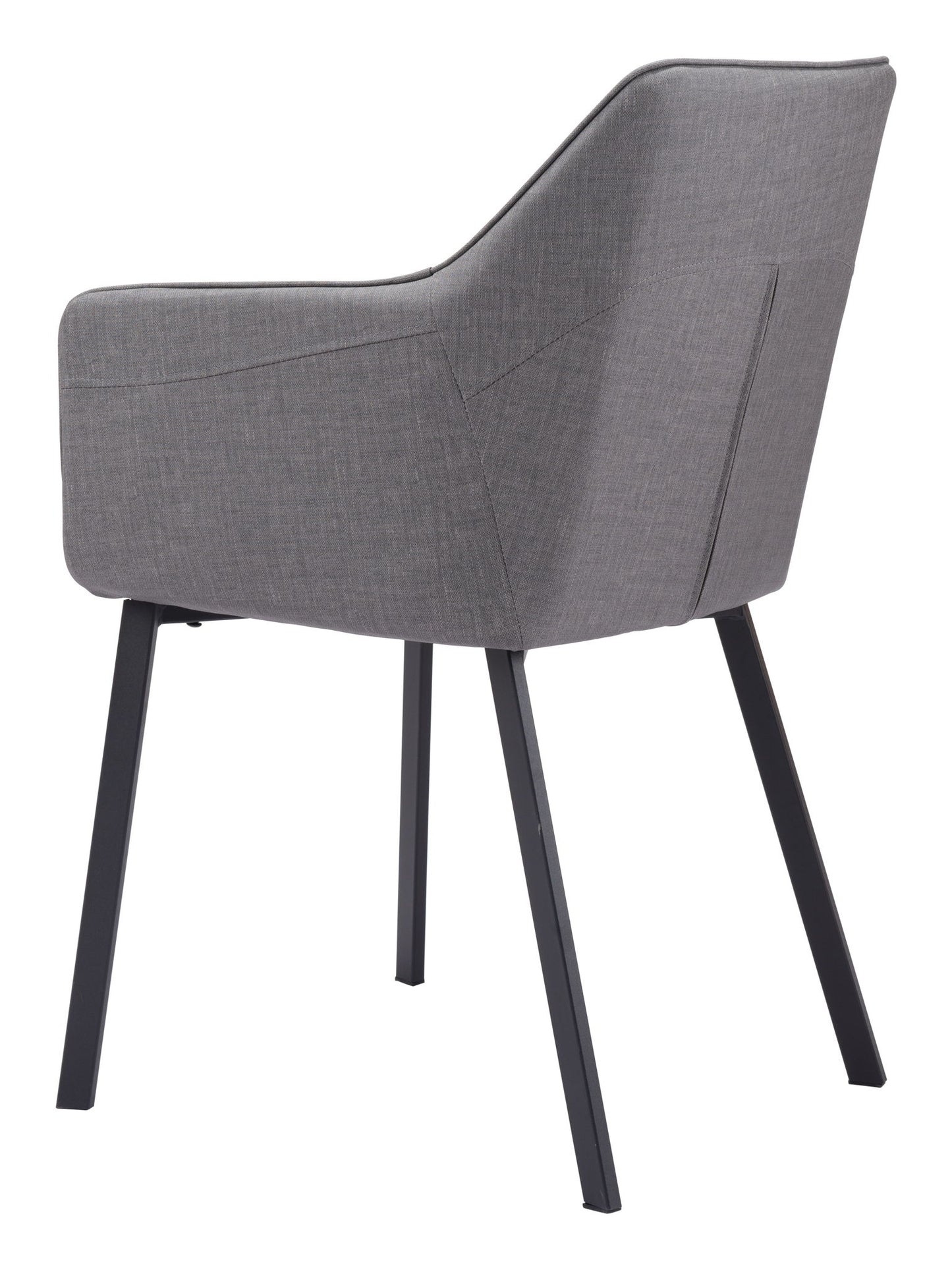 Adage - Dining Chair (Set of 2)