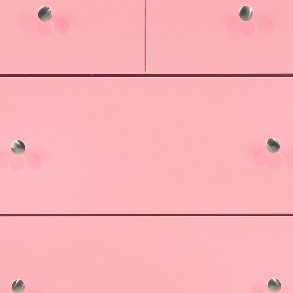 Glory Furniture - Hammond - Chest