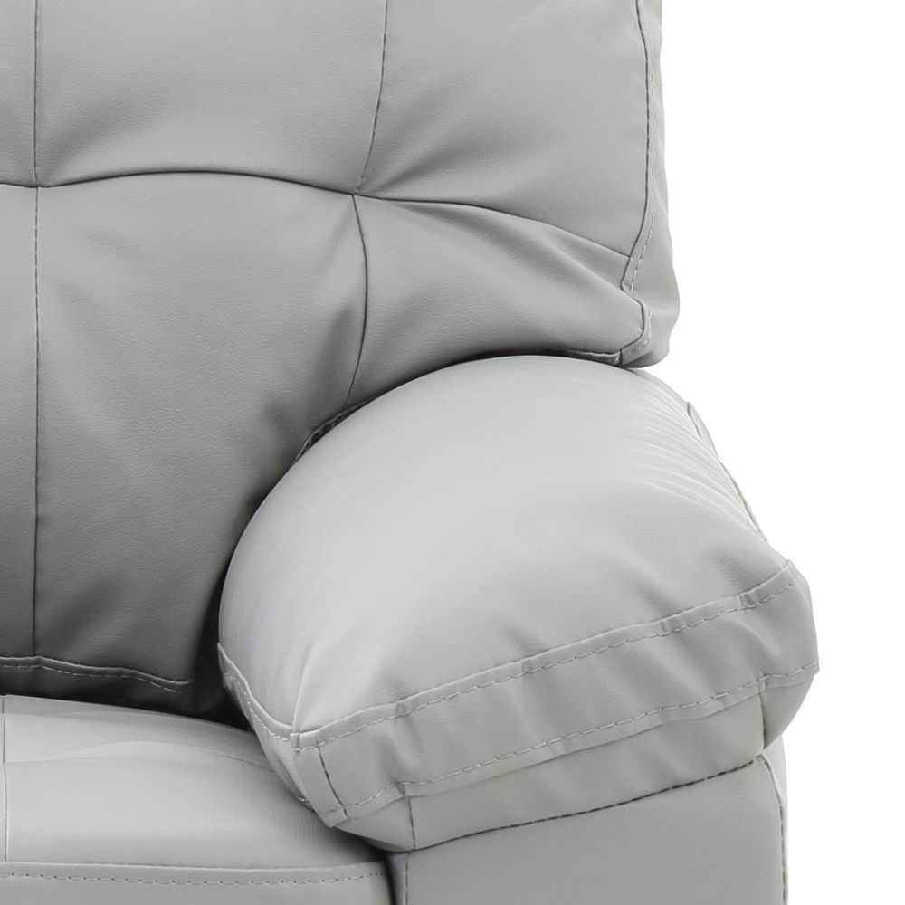 Glory Furniture - Gallant - Chair