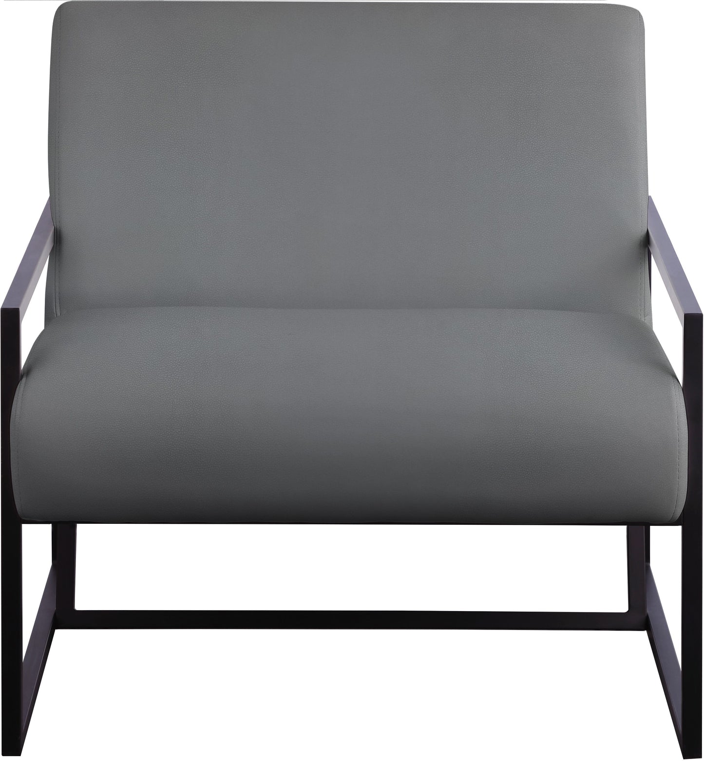 Industry - Accent Chair