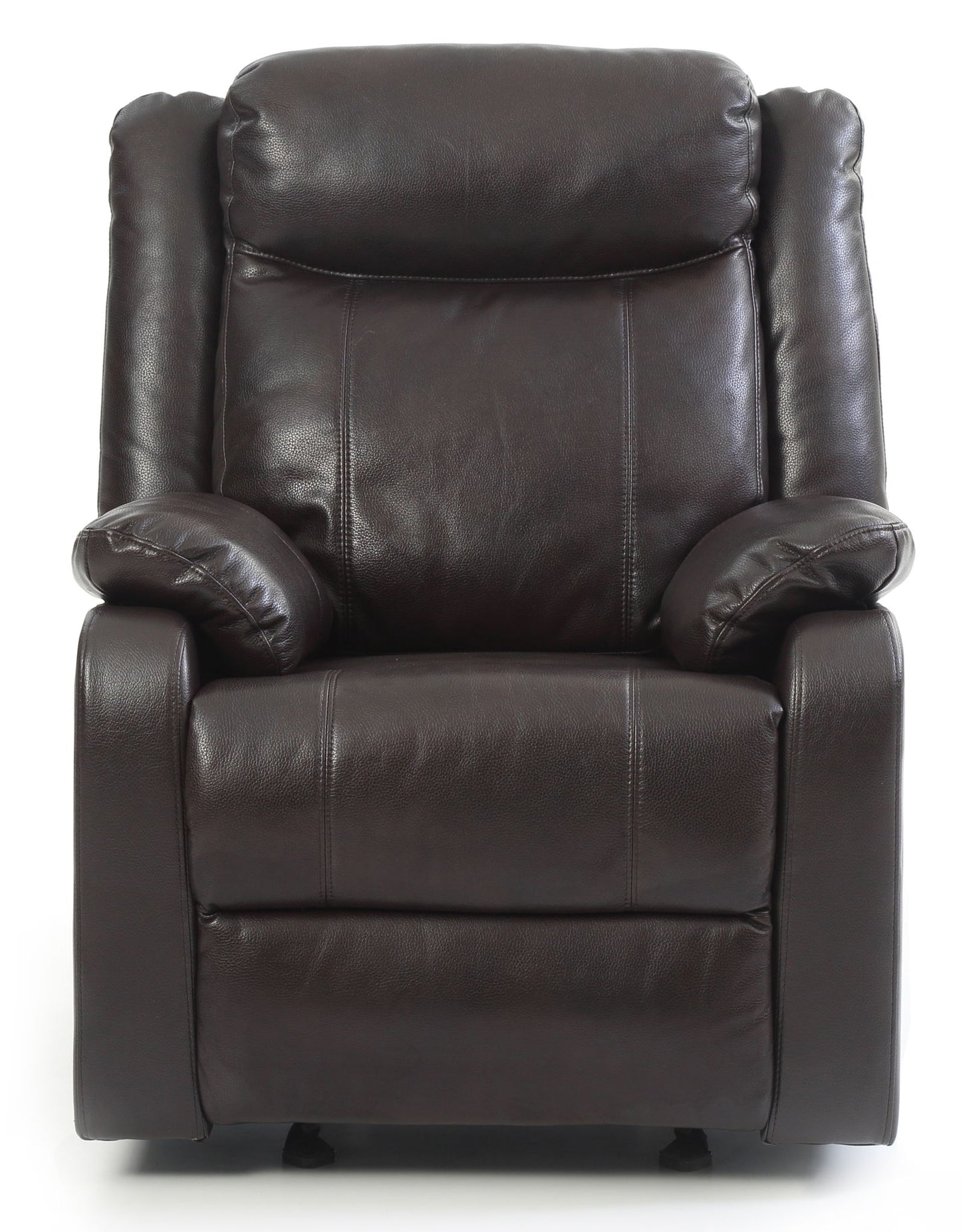 Glory Furniture - Ward - Rocker Recliner