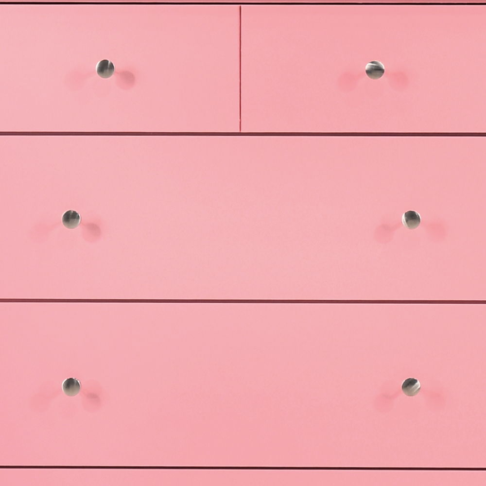 Glory Furniture - Hammond - Dresser