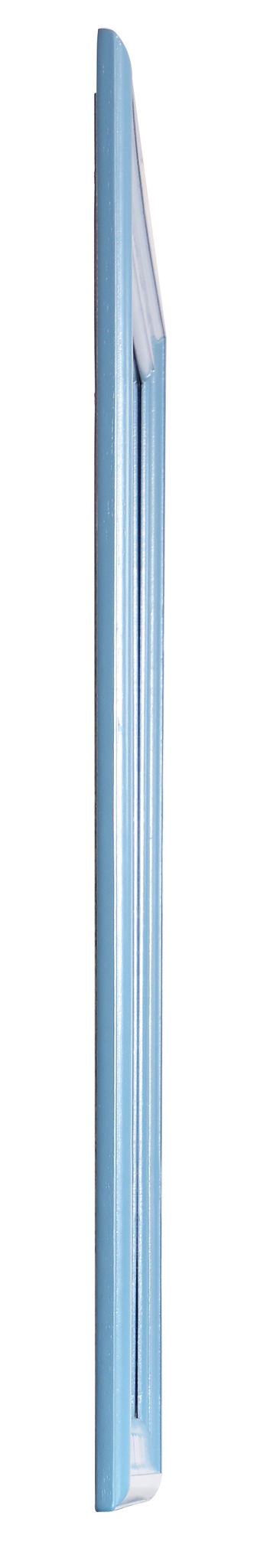 Glory Furniture - Louis Phillipe - Mirror