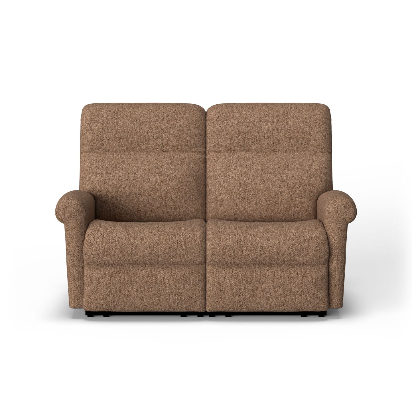 Davis - Reclining Loveseat
