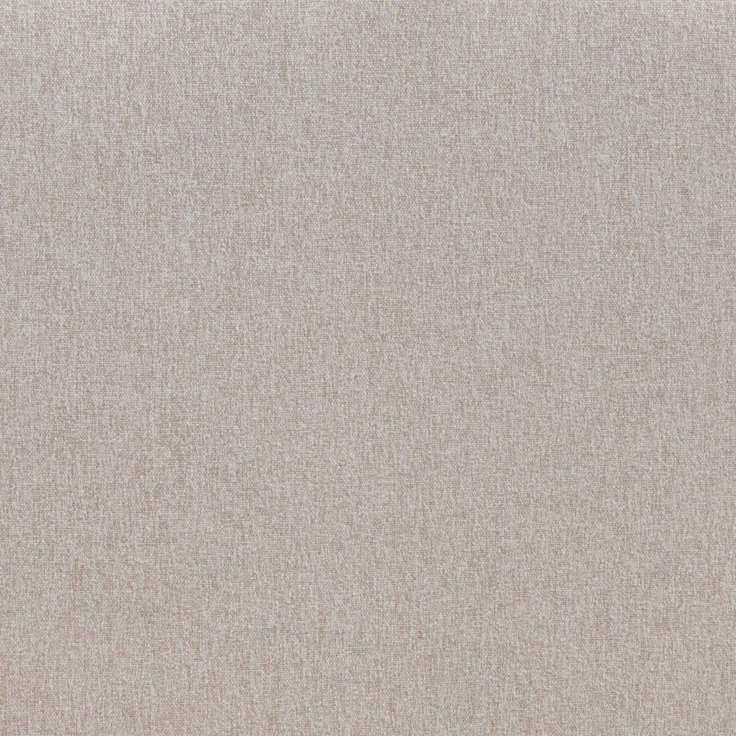 Aimee - Dining Chair (Set of 2)