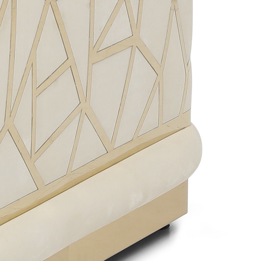 Glory Furniture - Talia - Chair