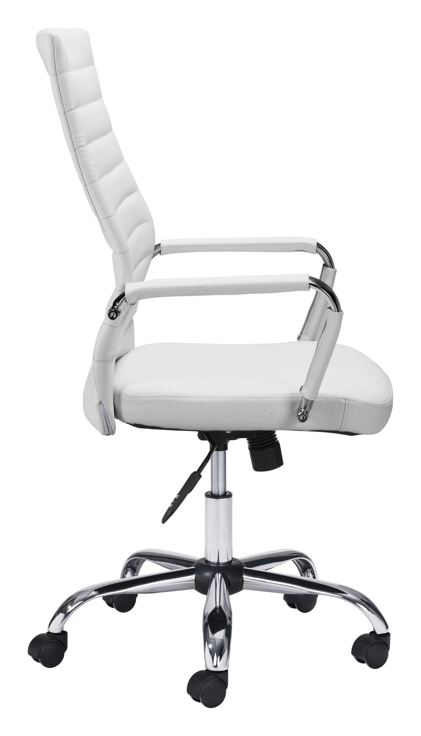 Primero - Office Chair