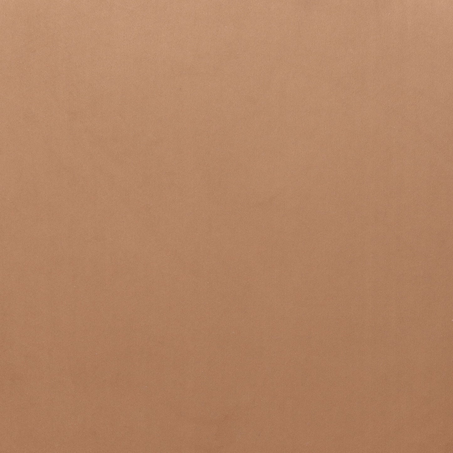 Burry - Accent Chair