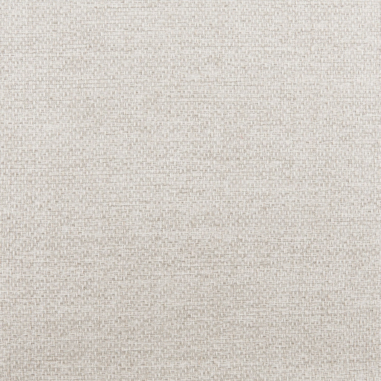 Sunny Isles - Loveseat - Beige