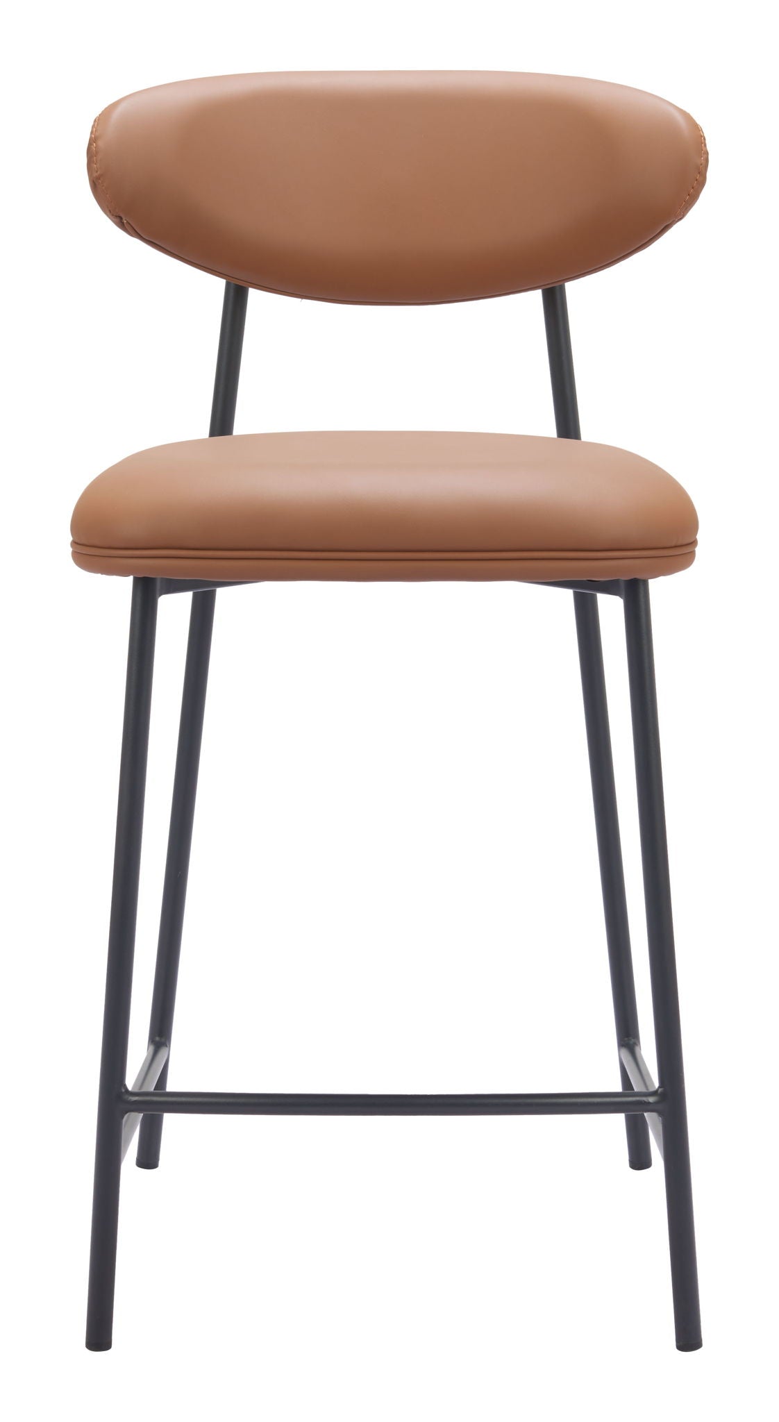 Rorun - Barstool (Set of 2)