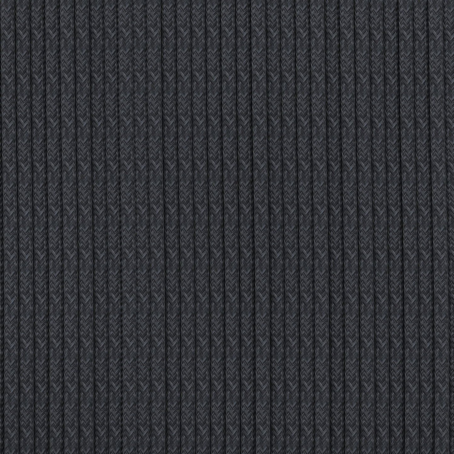 Horizon - Sofa - Gray