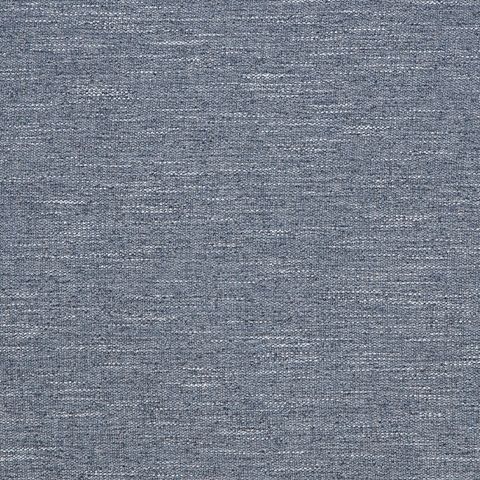 Carissa Manor - Queen Sofa Sleeper - Denim