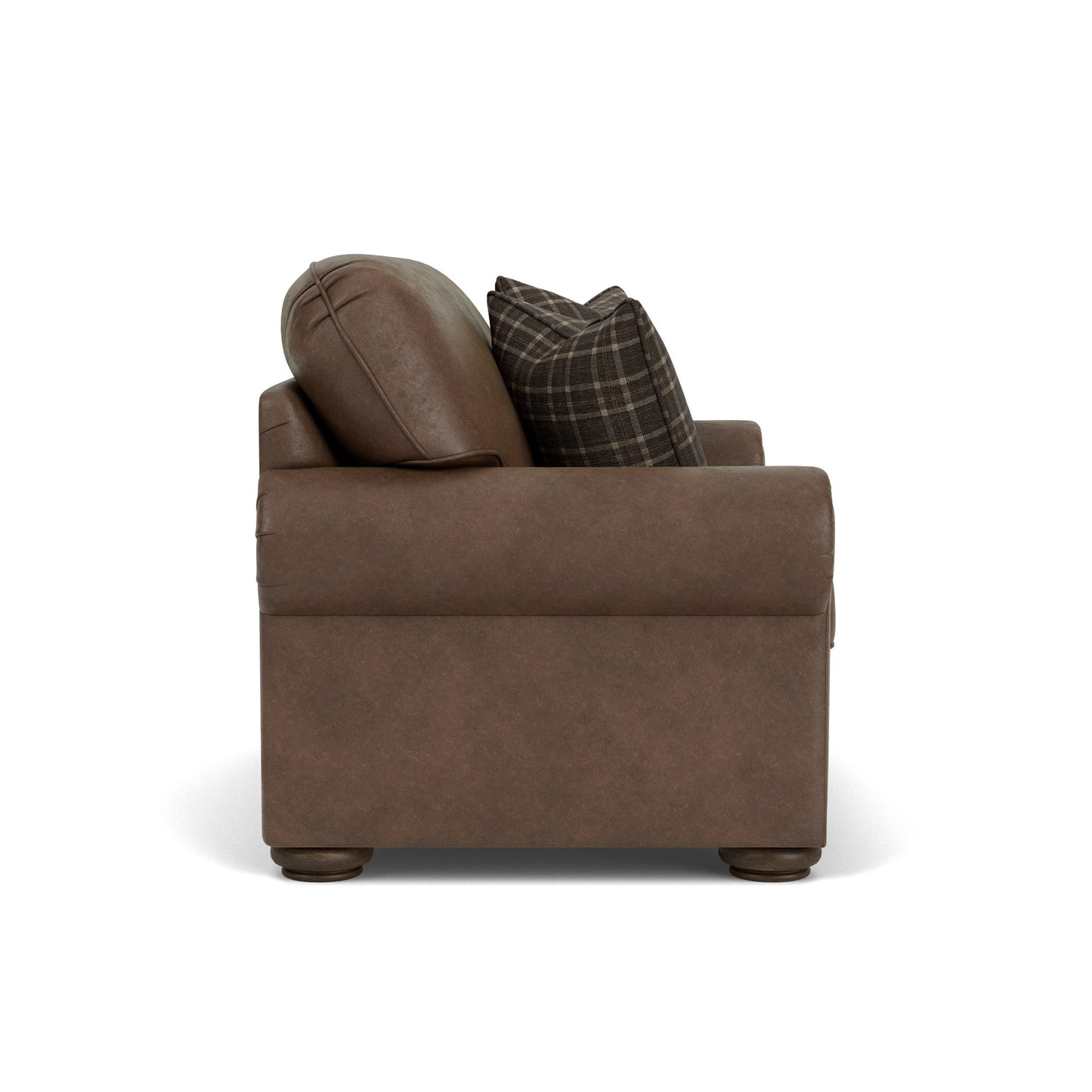 Preston - Stationary Sleeper Sofa