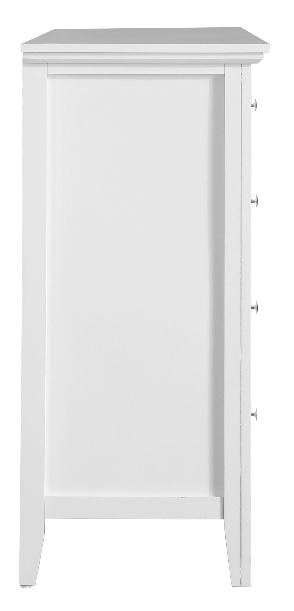 Glory Furniture - Hammond - Dresser