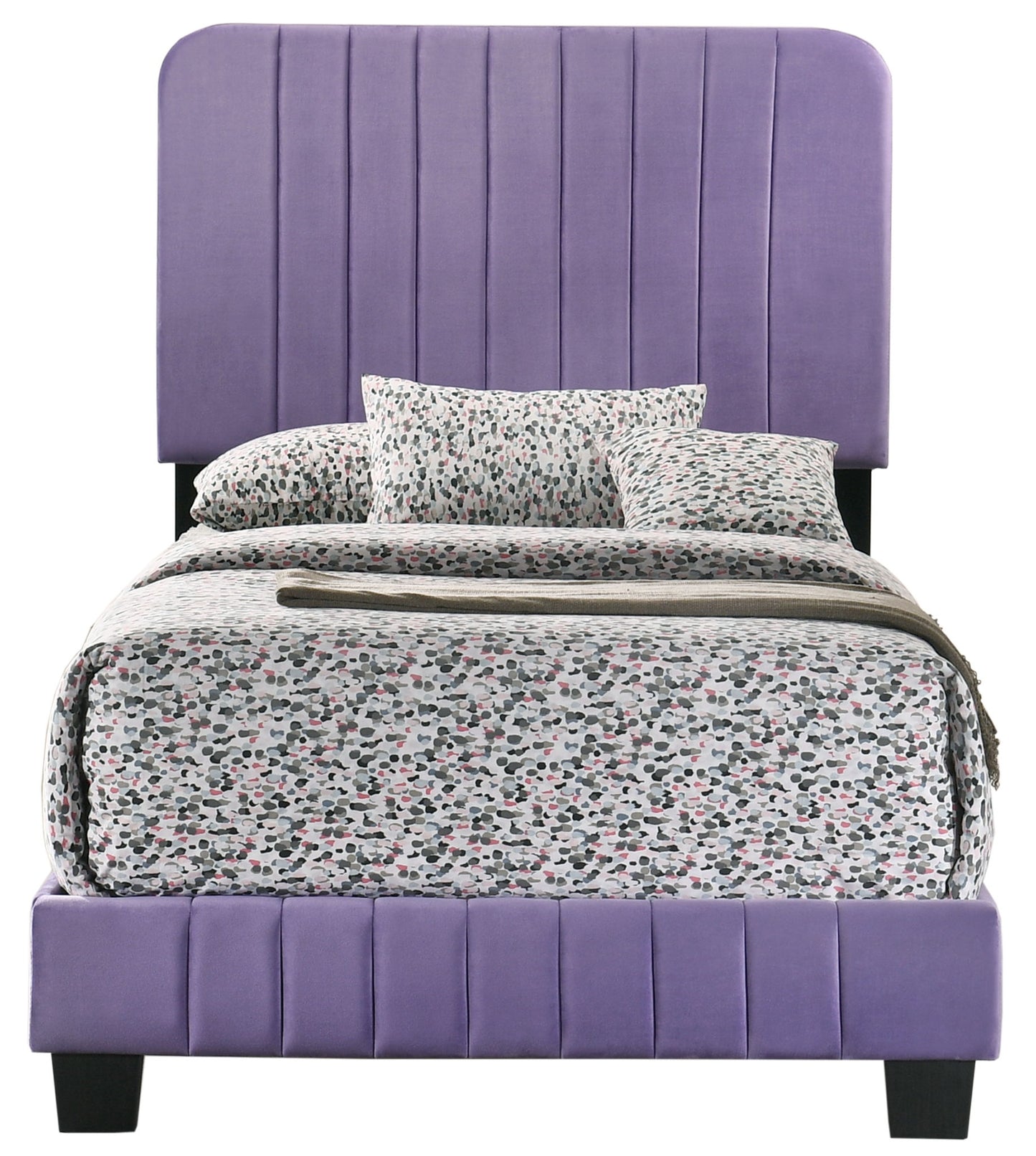Glory Furniture - Lodi - Bed