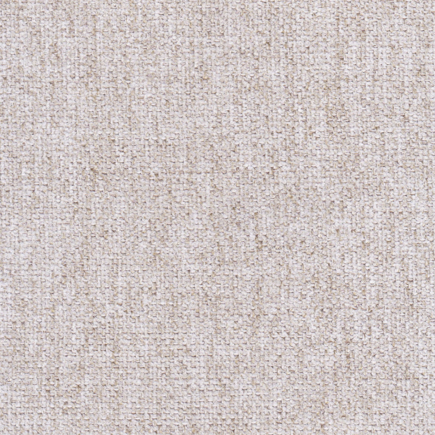 Hosoi - Dining Chair - Beige