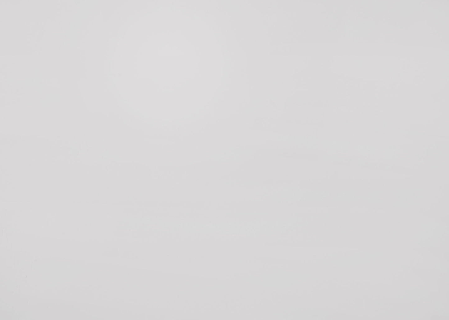 Denker - Bedroom Set