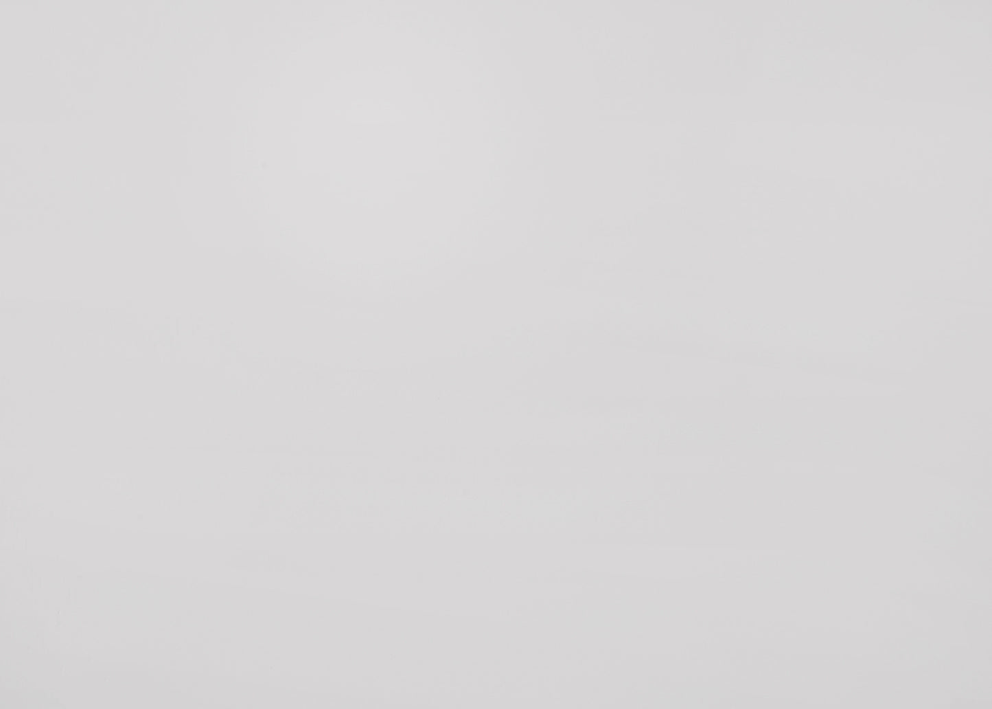 Evan - Dresser, Mirror