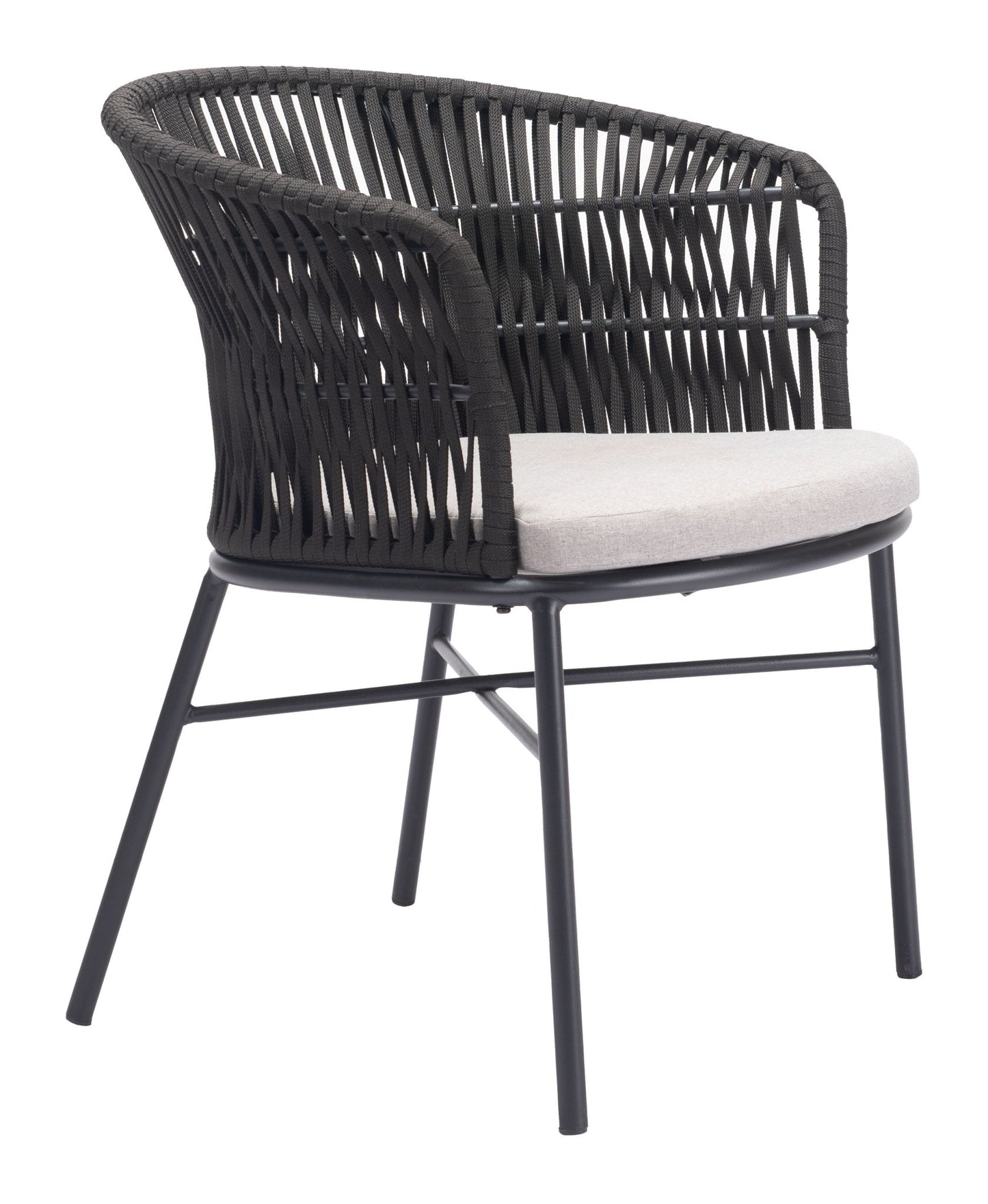 Freycinet - Dining Chair