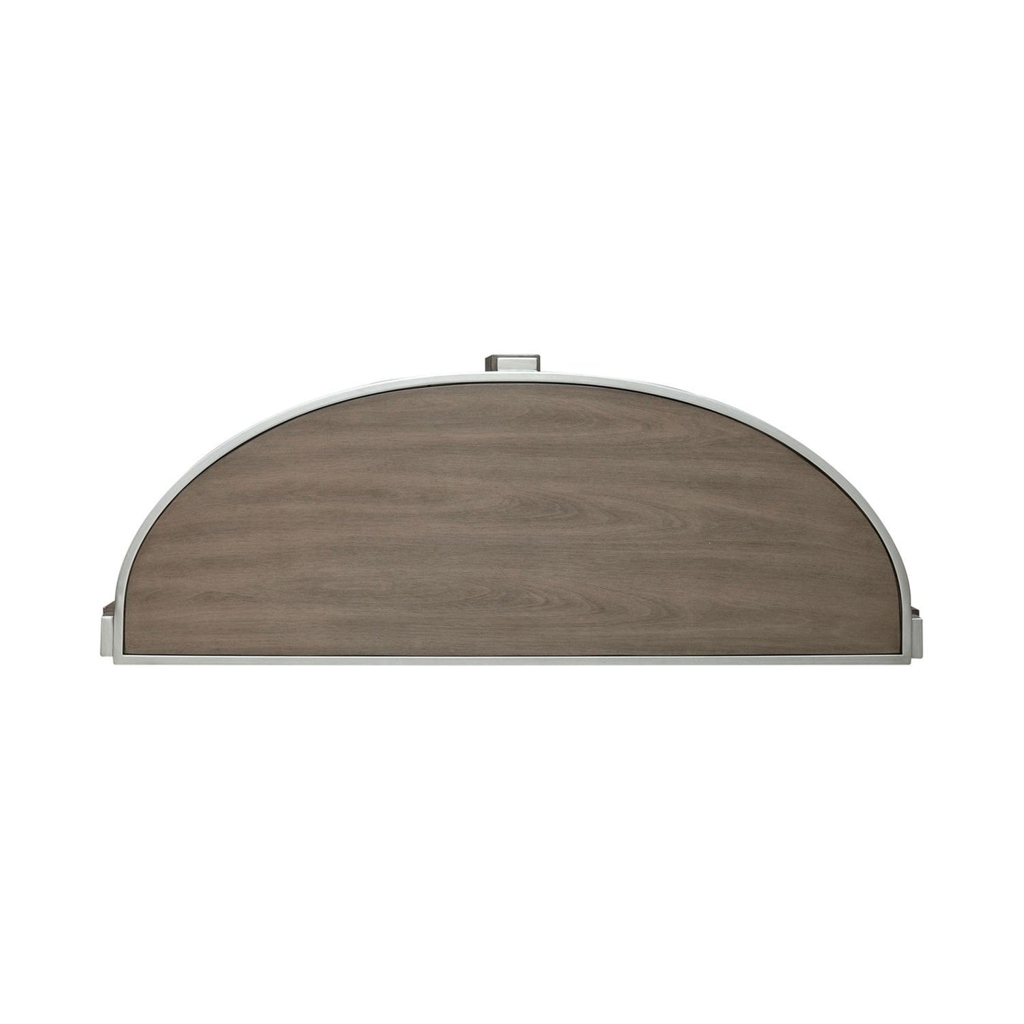 Sutton - Sofa Table - Brown