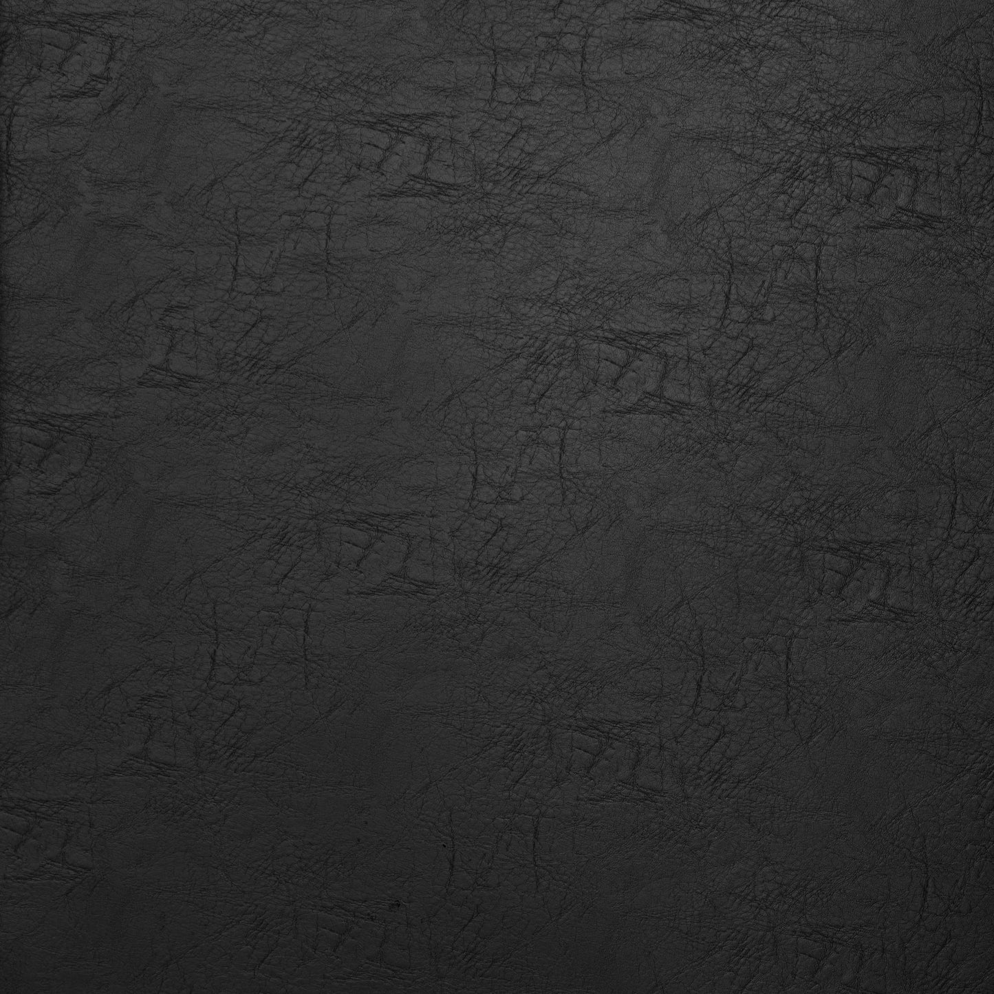 Halaus - Accent Chair - Black