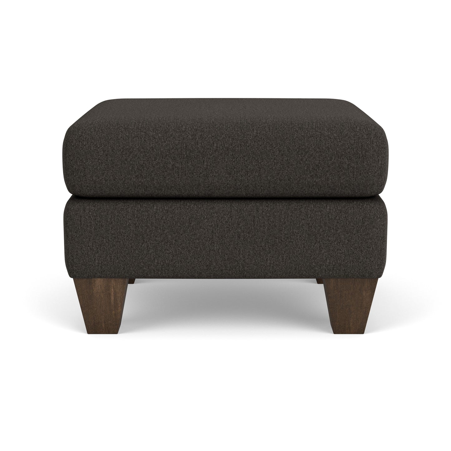 Moxy - 29" x 26" Ottoman