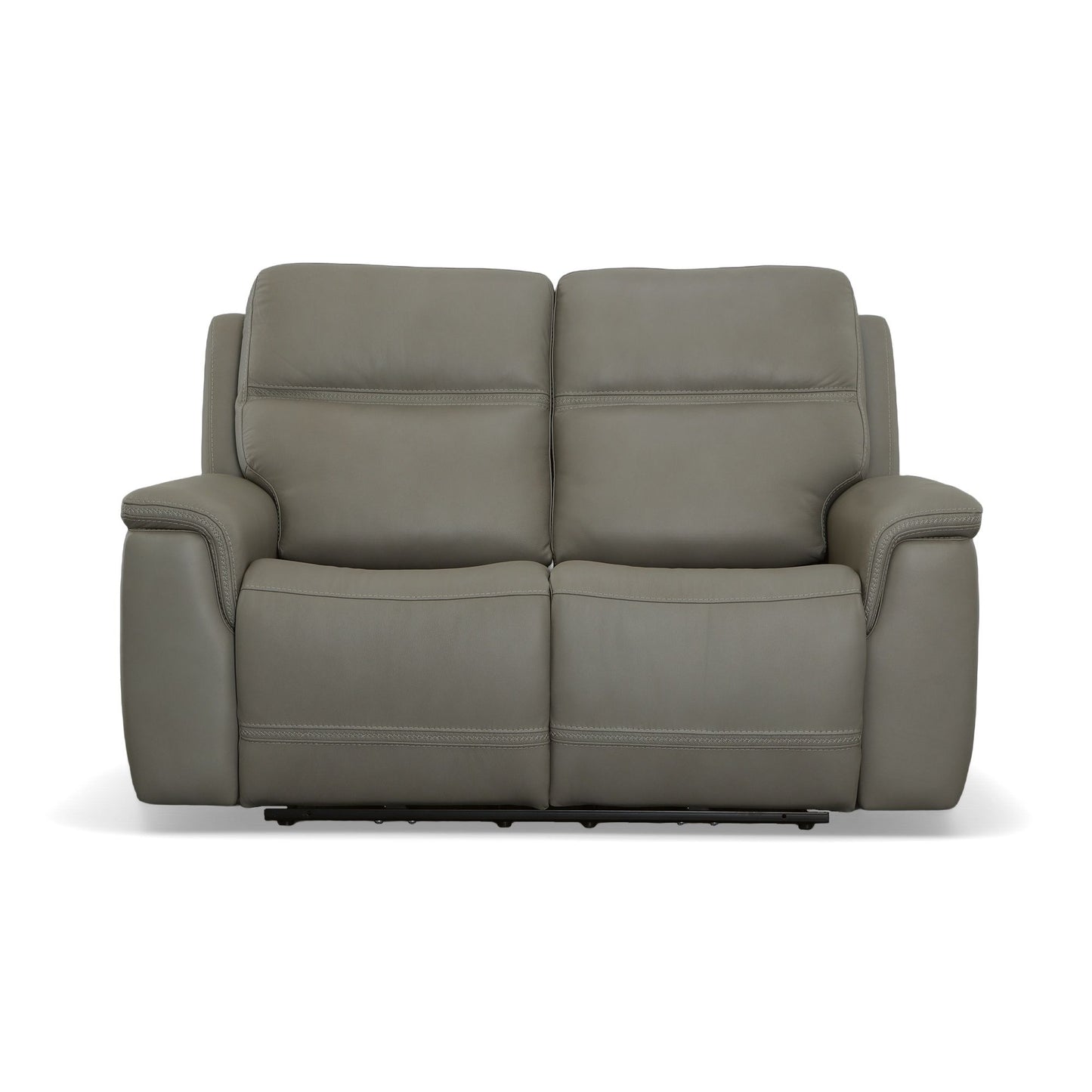 Sawyer - Power Reclining Loveseat