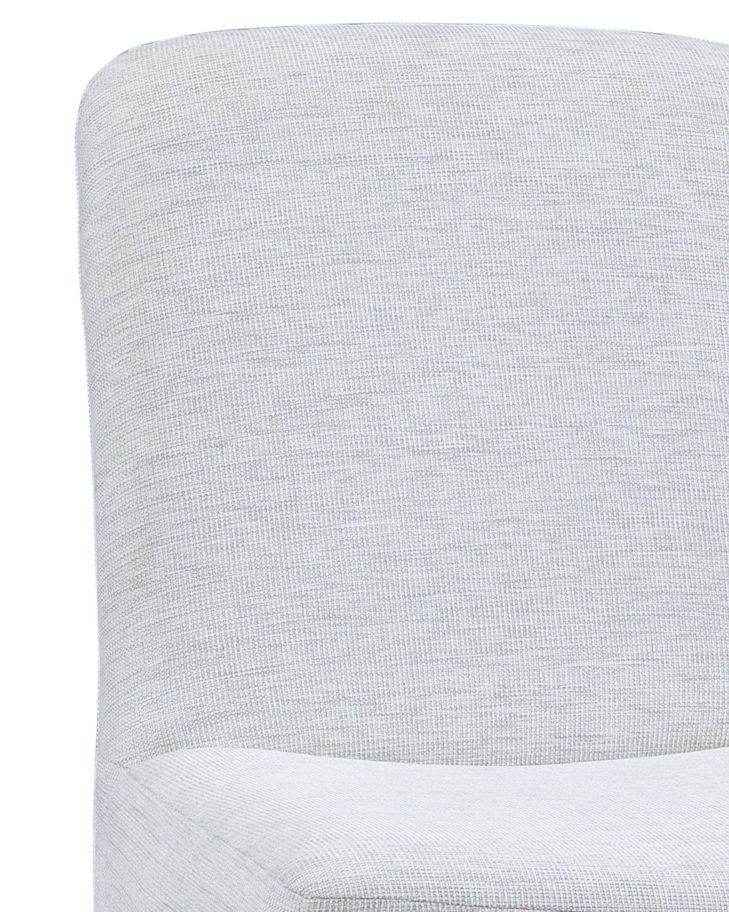 Meyer - Dining Chair (Set of 2) - Gray