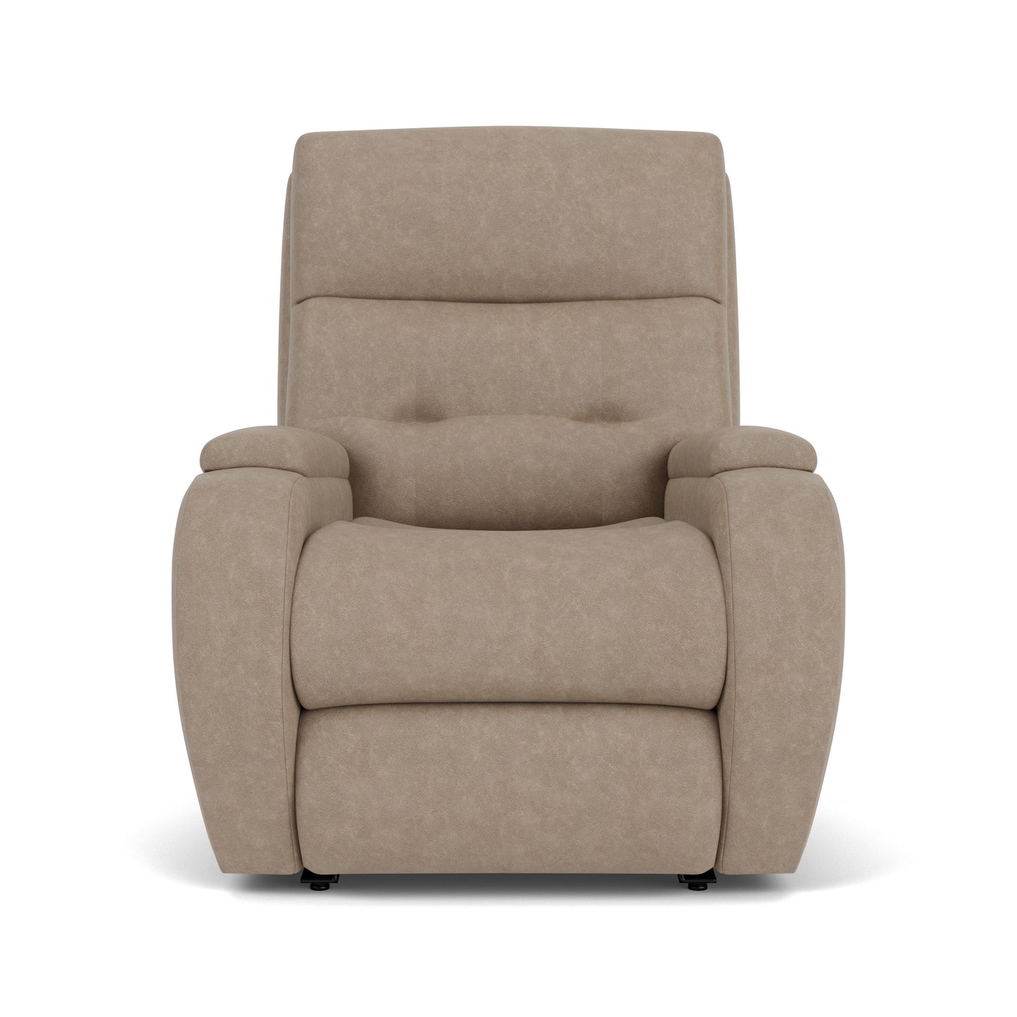 Strait - Power Recliner