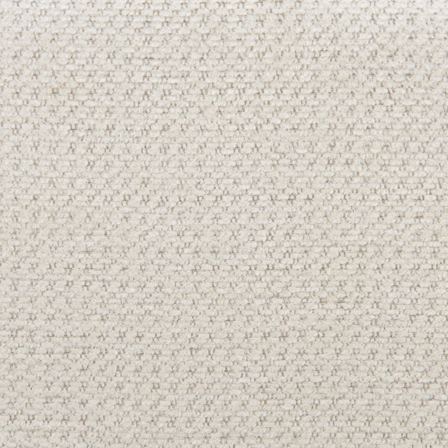 Zeal - Dining Chair (Set of 4) - Light Gray