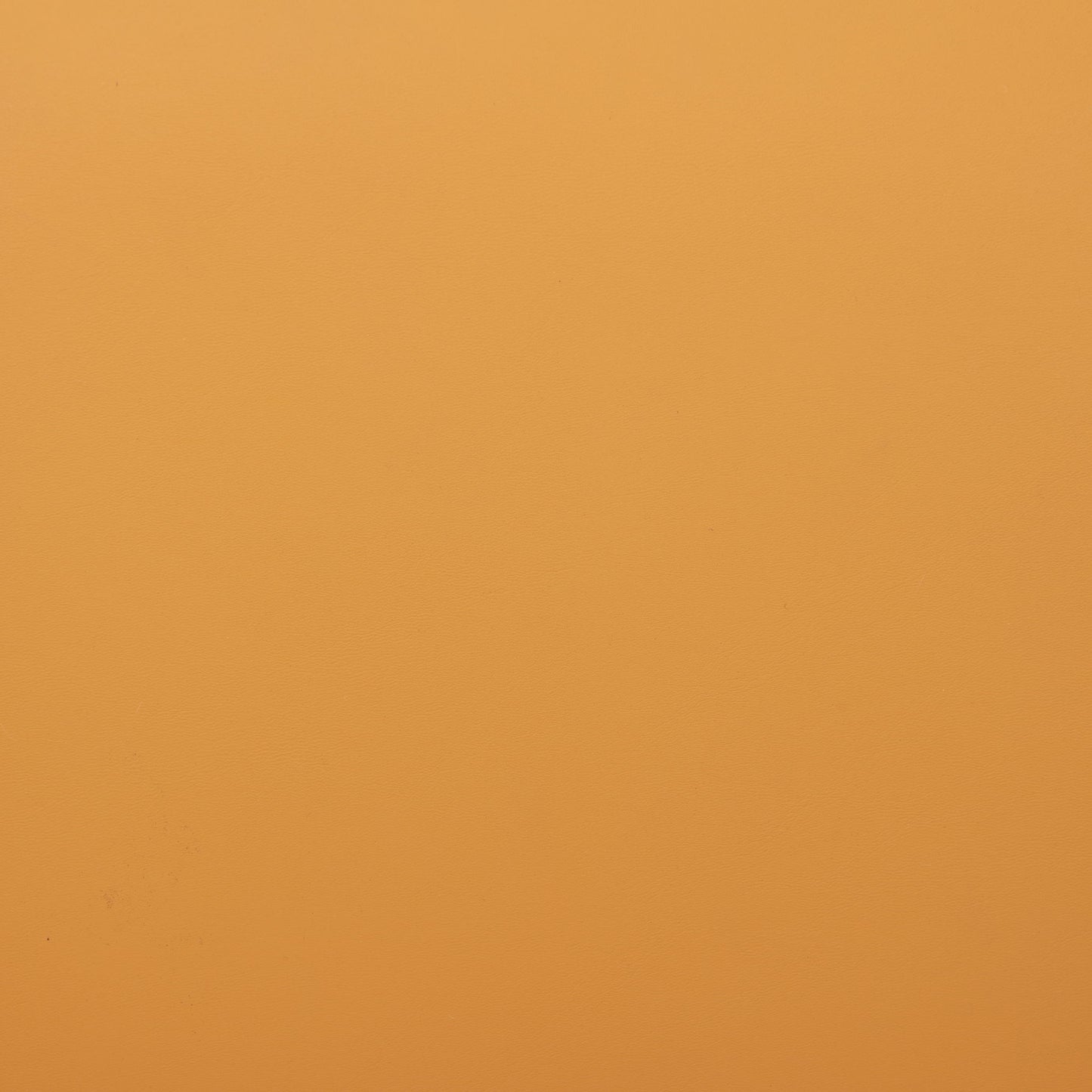 Sima - Dining Chair - Brown