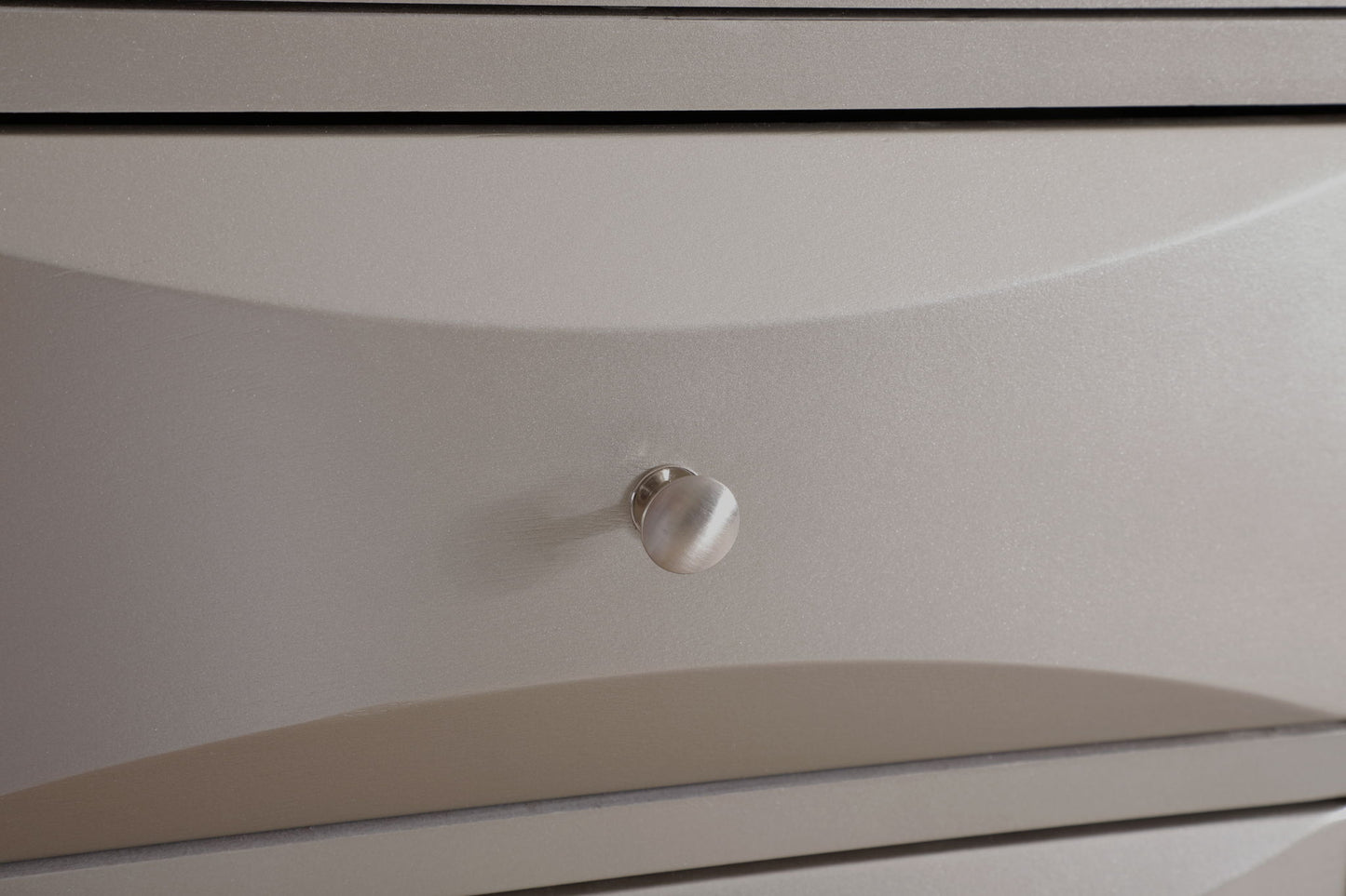 Glory Furniture - Marilla - 7 Drawer Lingerie Chest