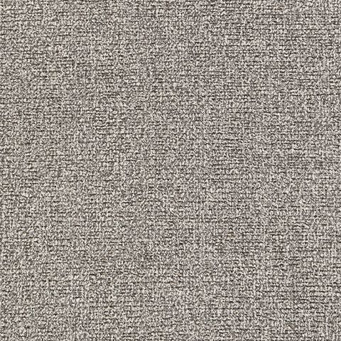 Maylee - Dining Upholstered Arm Chair (Set of 2) - Dark Brown