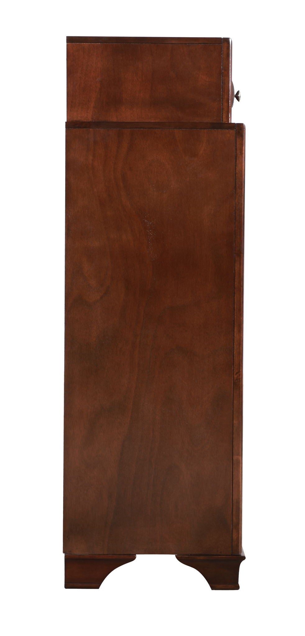 Glory Furniture - LaVita - Chest