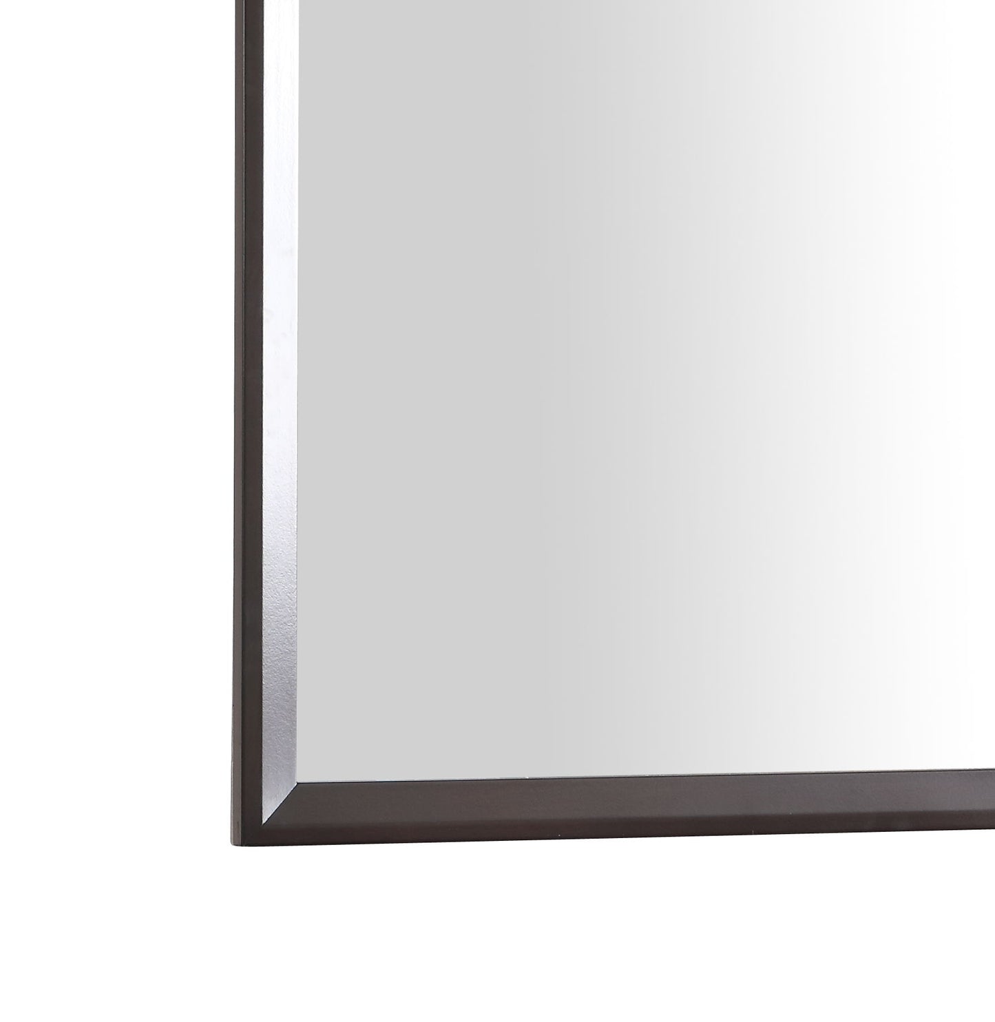 Glory Furniture - Primo - Mirror