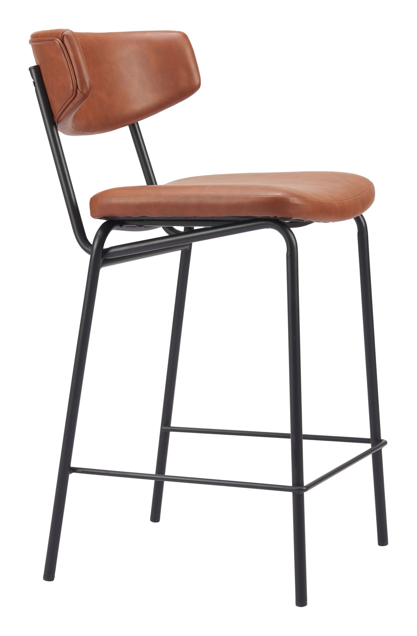 Charon - Counter Stool (Set of 2)