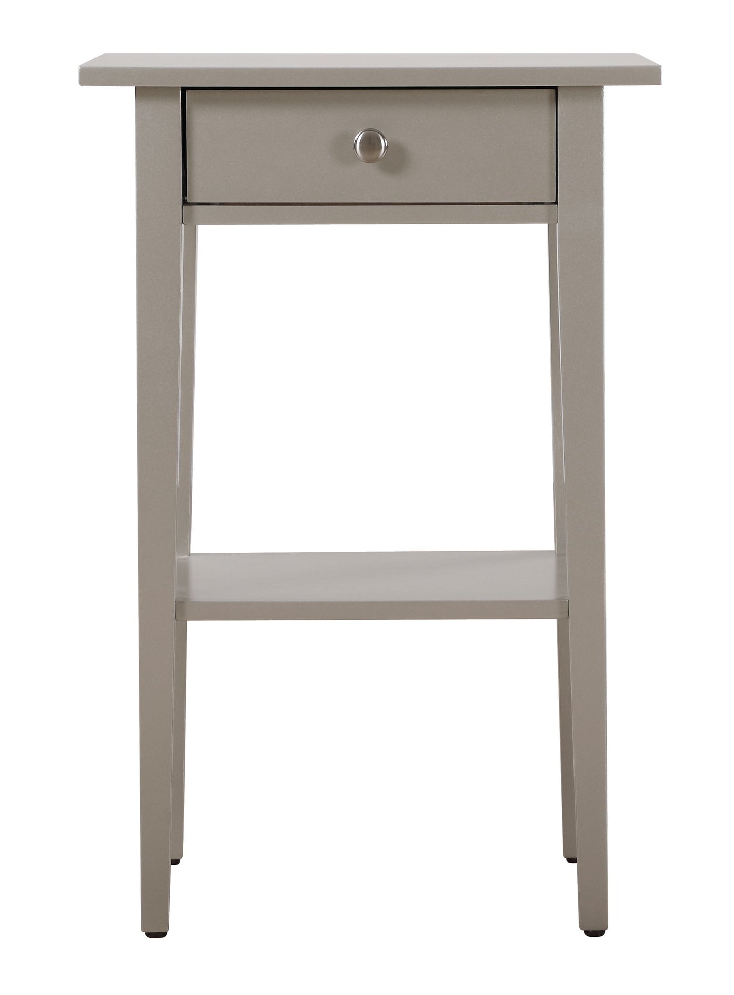 Glory Furniture - Dalton - Nightstand