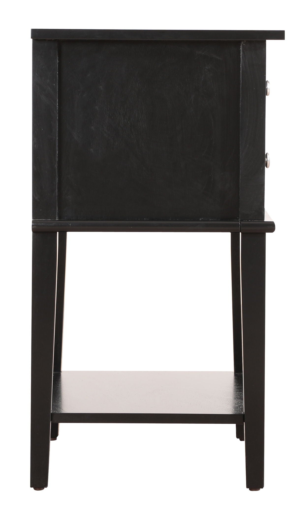 Glory Furniture - Newton - Nightstand