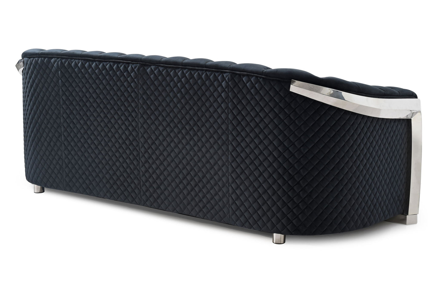 Glory Furniture - Sapphire - Sofa