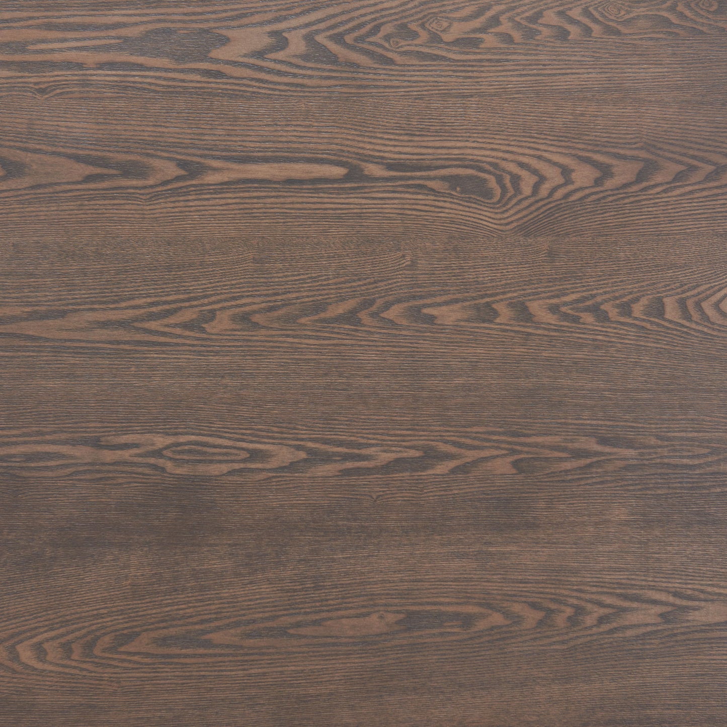 Lisse - Square Dining Table - Espresso