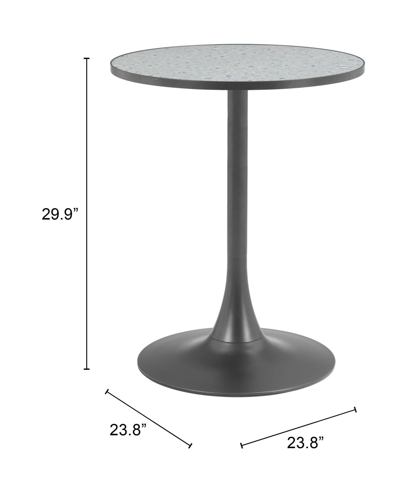 Bite - Bistro Table