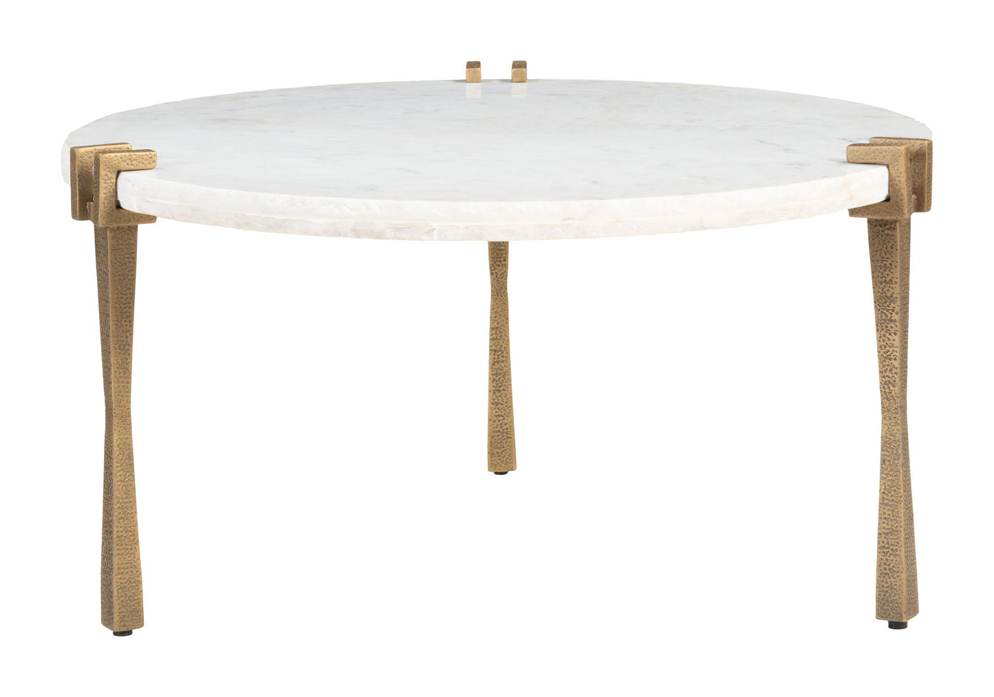 Rench - Table