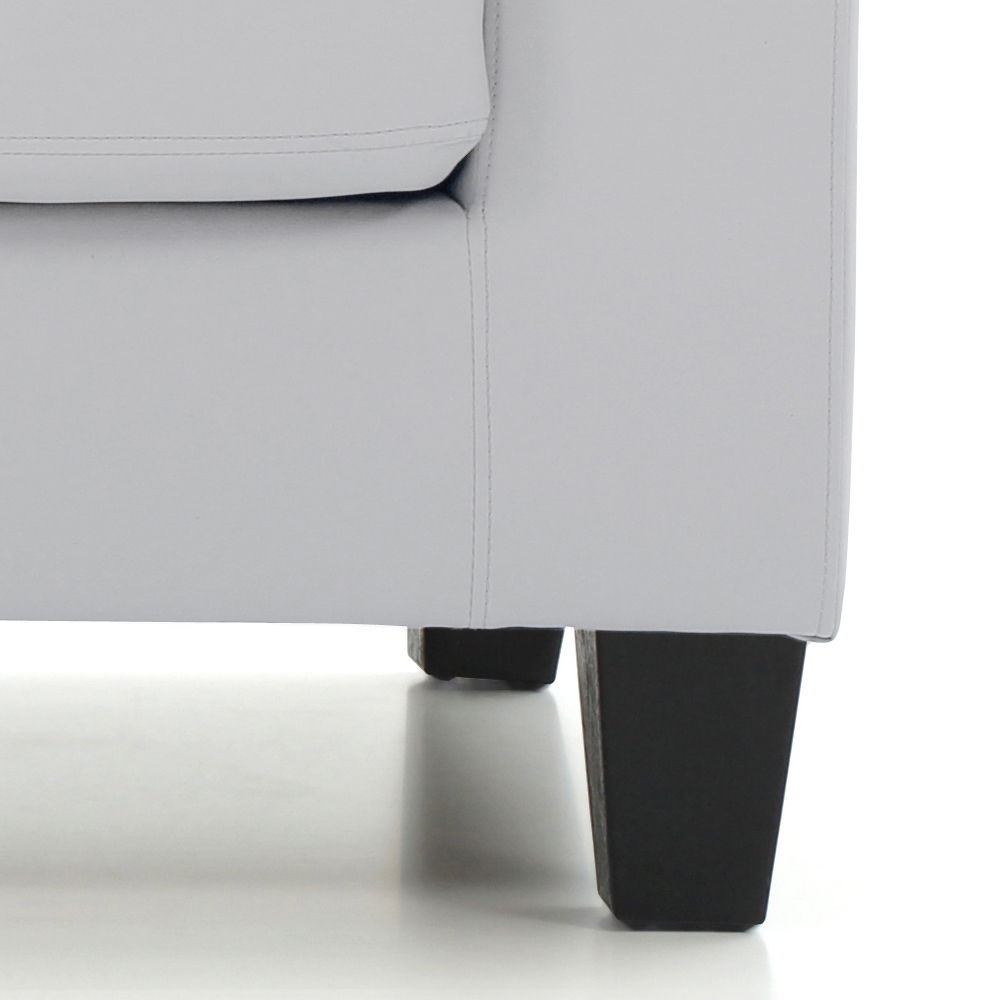 Glory Furniture - Newbury - Modular Loveseat