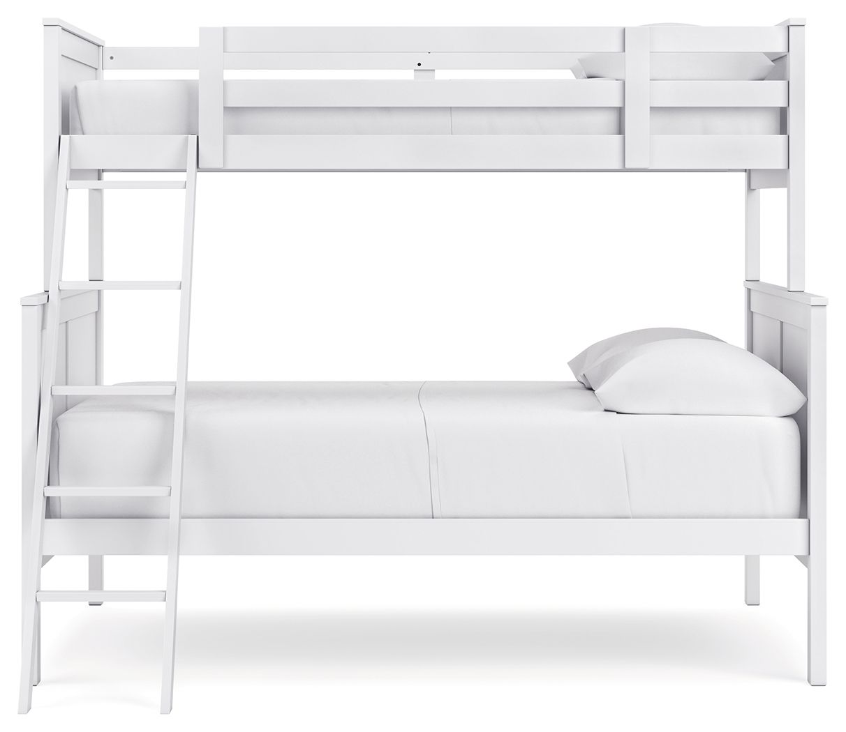 Nextonfort - Bunk Bed