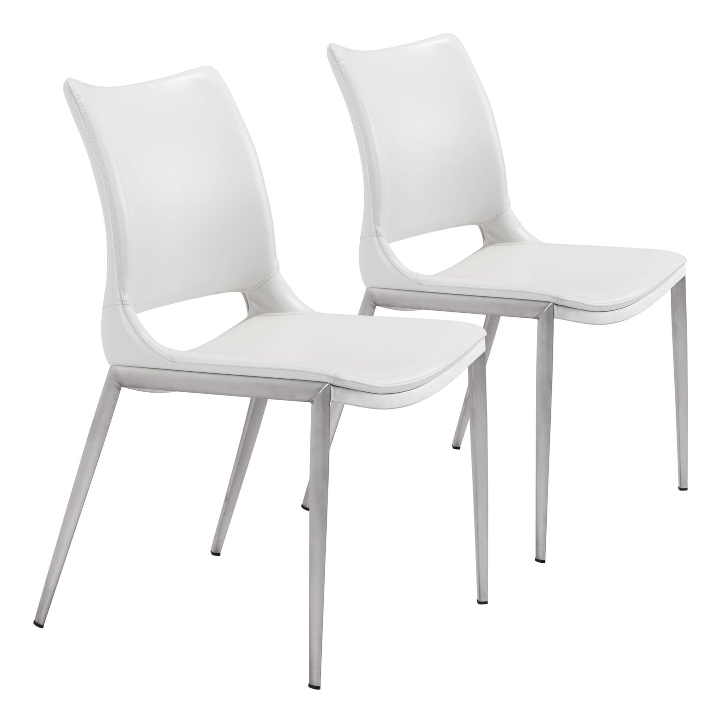 Ace - Side Chair (Set of 2)