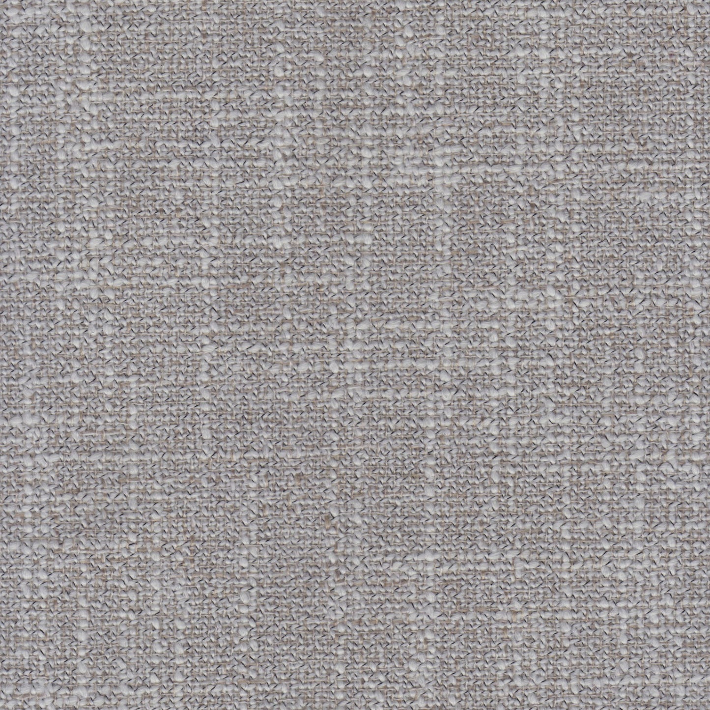 Senzil - Dining Chair